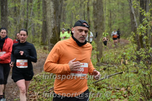 Trail _Chamerolles2026/CHM2026_1084.JPG